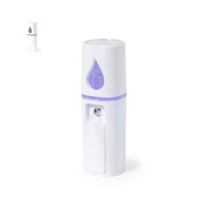 Vaporisateur (ref : 20911)
