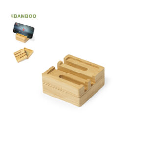 Organiseur (ref : 20914)