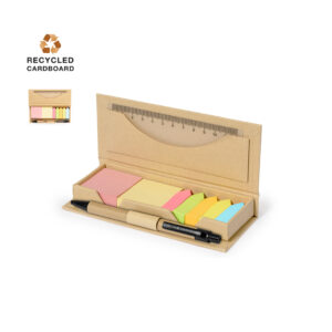 Set de Bureau (ref : 20915)