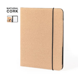Porte-Documents (ref : 20917)