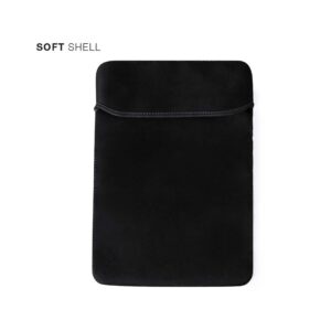 Housse pour Ordinateur Portable (ref : 20922)