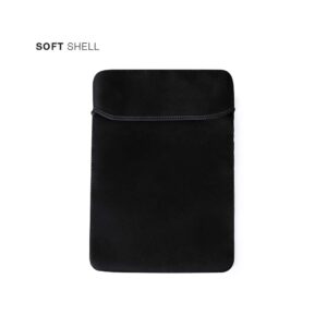 Housse pour Tablet (ref : 20923)