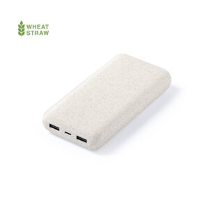 Power Bank (ref : 21016)