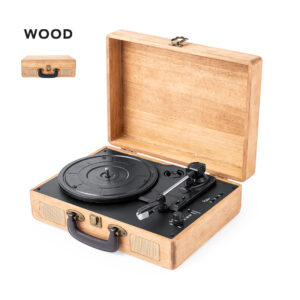 Tourne-Disque (ref : 21018)