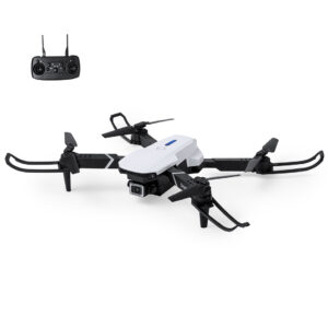 Drone (ref : 21019)