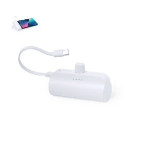 Power Bank (ref : 21023)