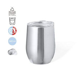 Verre Thermique (ref : 21028)