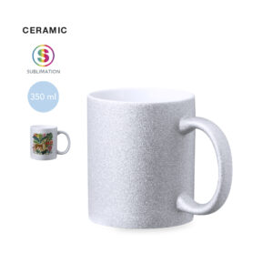 Tasse Sublimation (ref : 21091)