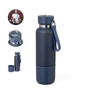 Bidon Thermique (ref : 21123)
