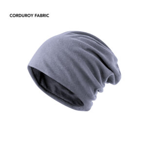 Bonnet (ref : 21166)