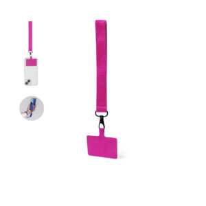Bracelet Support (ref : 21247)