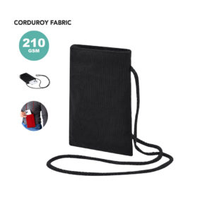 Lanyard Support (ref : 21248)