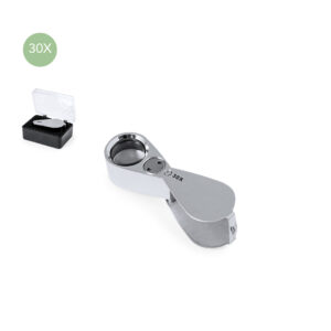 Loupe (ref : 21252)
