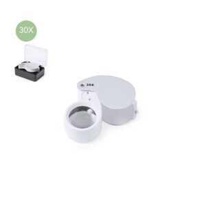 Loupe (ref : 21253)