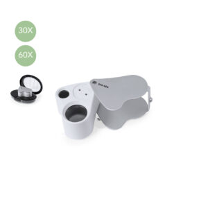 Loupe (ref : 21254)