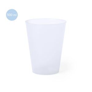 Verre (ref : 2494) – Image 1