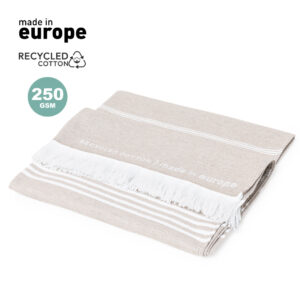 Paréo Serviette (ref : 2636)
