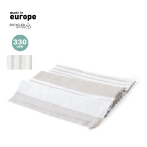 Serviette (ref : 2638)