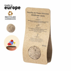 Bonbon Graines (ref : 2640)