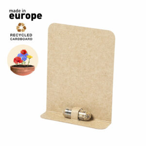 Capsule de Graine (ref : 2642)