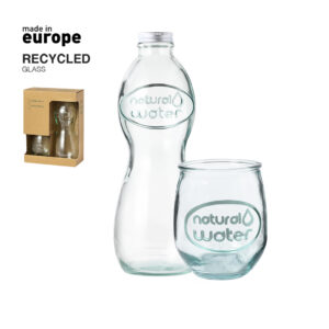 Set (ref : 2648)