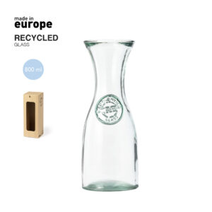 Bouteille (ref : 2649)