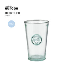 Verre (ref : 2650)