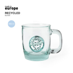 Tasse (ref : 2651)