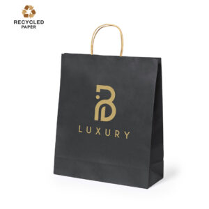 Sac Mepus (ref : 2730)
