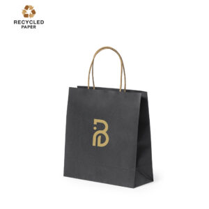 Sac Fortis (ref : 2731)