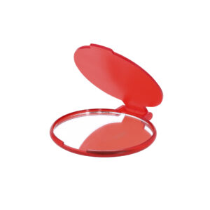 Miroir (ref : 3052)