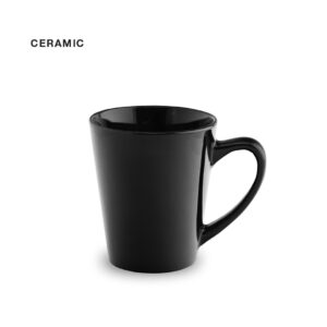 Tasse (ref : 3189) – Image 1