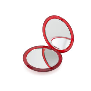 Miroir (ref : 3192)