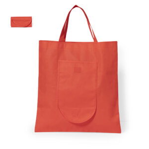 Sac Pliable (ref : 3299) – Image 1