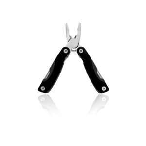 Multi Outils (ref : 3450) – Image 1
