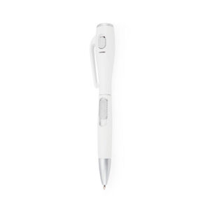 Stylo Lampe (ref : 3714) – Image 1