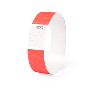 Bracelet (ref : 3841) – Image 1