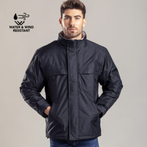 Parka (ref : 3874) – Image 1