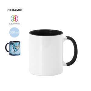 Tasse Sublimation (ref : 3894) – Image 1