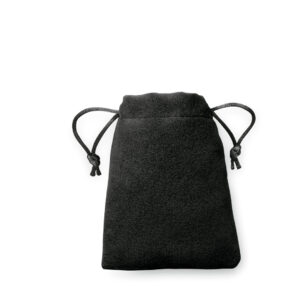 Sac (ref : 4227)