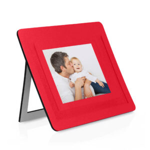 Tapis Souris Porte Photos (ref : 4242) – Image 1