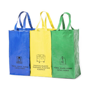 Set Sacs (ref : 4264) – Image 1