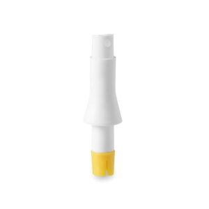 Vaporisateur (ref : 4273) – Image 1