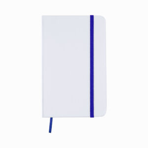 Bloc Notes (ref : 4342) – Image 1