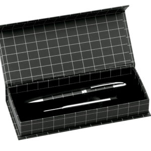 Stylo (ref : 4349) – Image 1