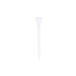 Tee Golf (ref : 4411) – Image 1