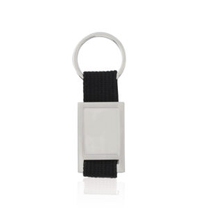 Porte-Clés (ref : 4442) – Image 1