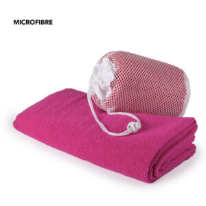 Serviette Absorbante (ref : 4567) – Image 1