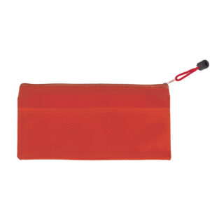 Trousse (ref : 4575) – Image 1