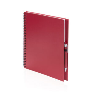 Cahier (ref : 4730) – Image 1